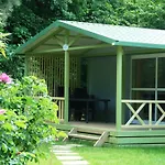 Camping Les Sources