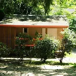 Les Sources Campsite Saint-Jean-du-Gard