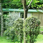 Les Sources Camping Saint-Jean-du-Gard