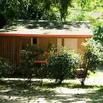 Camping Les Sources