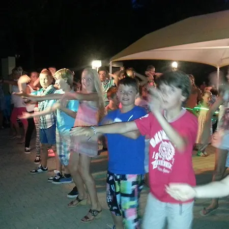 Les Sources Saint-Jean-du-Gard