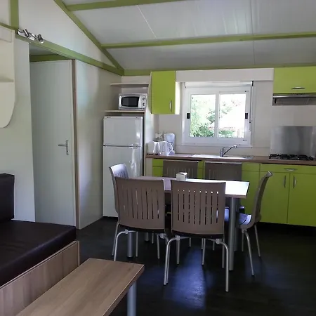 Les Sources Saint-Jean-du-Gard