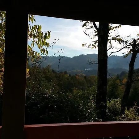 Les Sources Campingplatz 3*