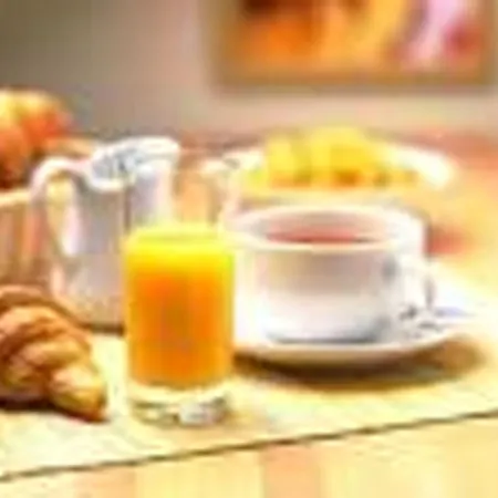 Campingplatz Les Sources 3*