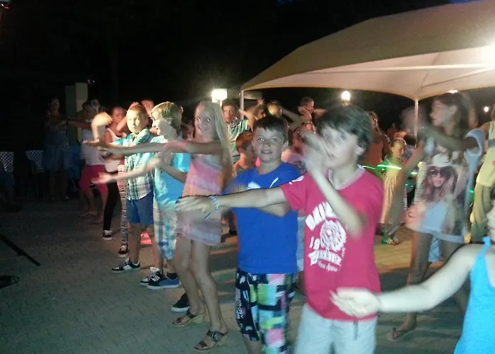 Les Sources Saint-Jean-du-Gard