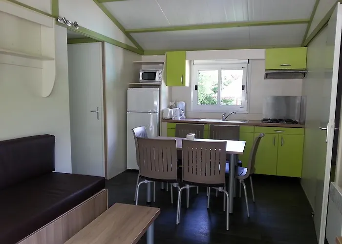 Les Sources Saint-Jean-du-Gard