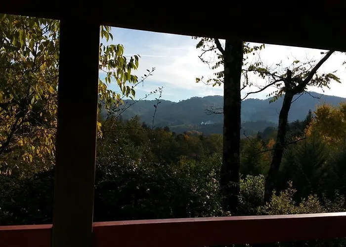 Les Sources Parque de Campismo 3*