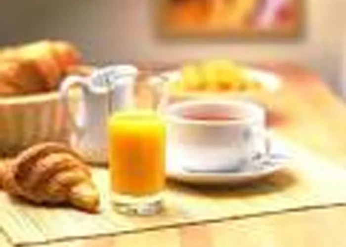 Parque de Campismo Les Sources 3*